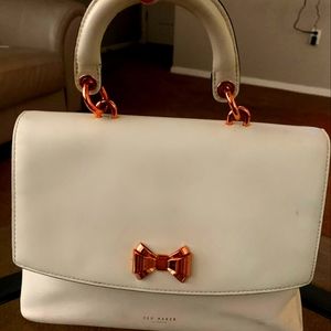 Ted Baker Purse
